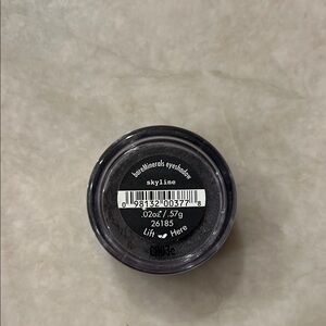 bareMinerals Skyline Eyeshadow